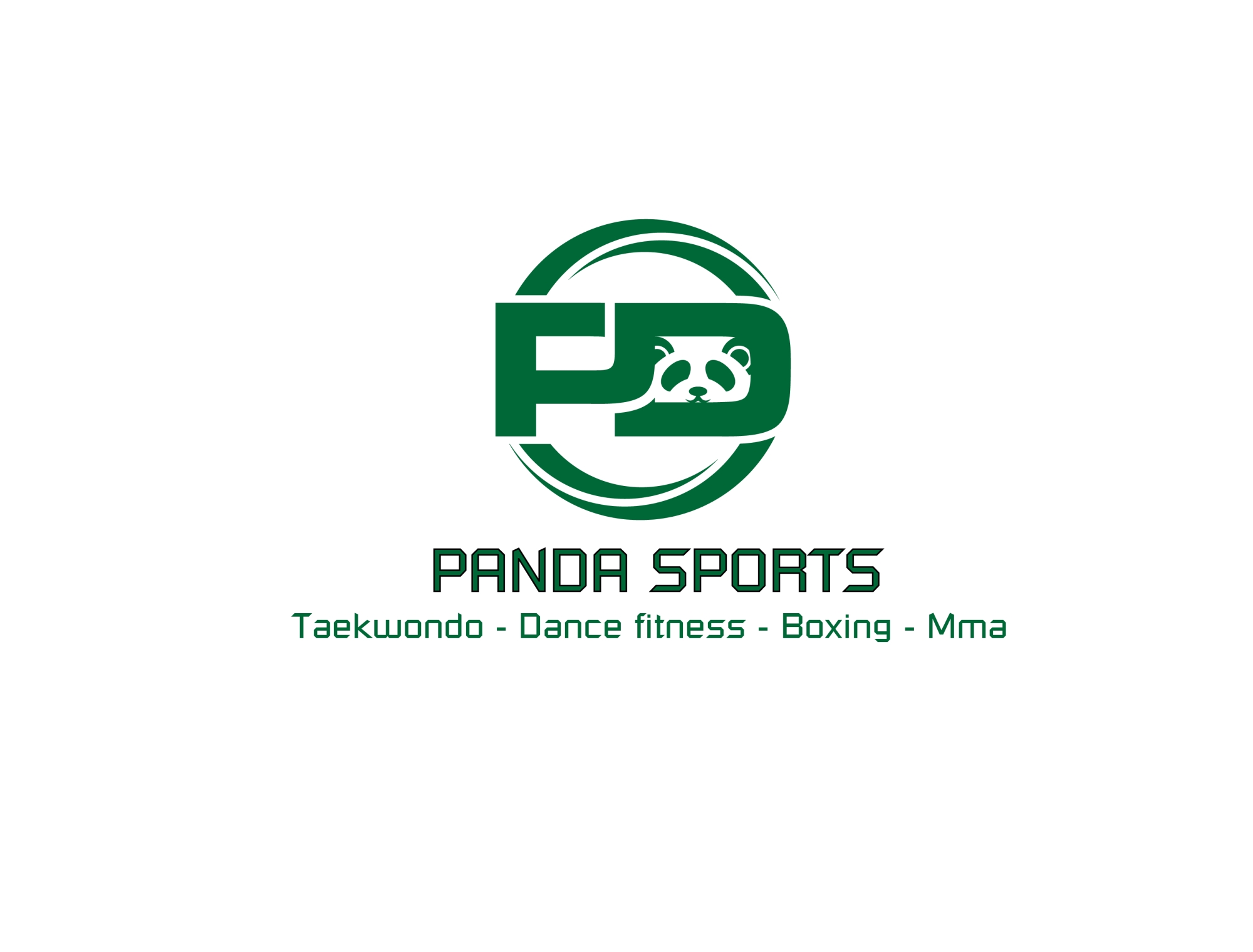 Địa Chỉ Trung Tâm